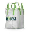 big-bag-sangles-croisees-btobag.png